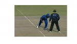 sanath.jpg