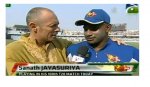 sanath1.jpg