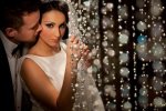 masterpiece_wedding_pg_Funzug.org_07.jpg