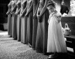 masterpiece_wedding_pg_Funzug.org_08.jpg