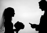 masterpiece_wedding_pg_Funzug.org_10.jpg