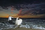 masterpiece_wedding_pg_Funzug.org_13.jpg