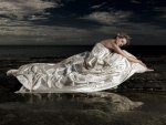 masterpiece_wedding_pg_Funzug.org_14.jpg