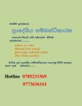 upul 1.jpg