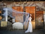 masterpiece_wedding_pg_Funzug.org_16.jpg