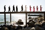 masterpiece_wedding_pg_Funzug.org_17.jpg