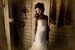 masterpiece_wedding_pg_Funzug.org_18.jpg