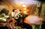 masterpiece_wedding_pg_Funzug.org_22.jpg
