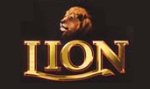 Product_Page_lion_171.jpg