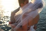 masterpiece_wedding_pg_Funzug.org_24.jpg