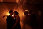 masterpiece_wedding_pg_Funzug.org_26.jpg