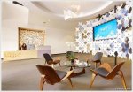 skype_headquarters_cali_04.jpg