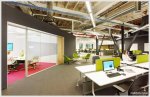 skype_headquarters_cali_02.jpg