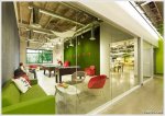 skype_headquarters_cali_03.jpg