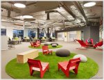 skype_headquarters_cali_07.jpg