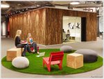 skype_headquarters_cali_08.jpg