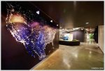 skype_headquarters_cali_10.jpg