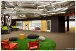 skype_headquarters_cali_11.jpg