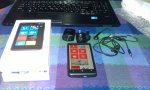 IMAG0028.jpg
