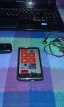 IMAG0027.jpg