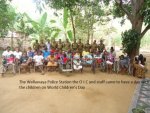 DSC00089 - Copy.JPG