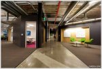 skype_headquarters_cali_15.jpg