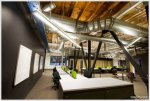 skype_headquarters_cali_16.jpg