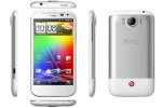 htc-sensation-xl6v20110929.jpg