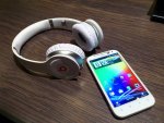 htc-sensation-xl-.jpg