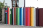 creative_fences_collection_01.jpg
