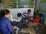 DSC00620.JPG