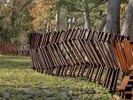 creative_fences_collection_02.jpg