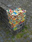 creative_fences_collection_03.jpg