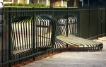 creative_fences_collection_04.jpg