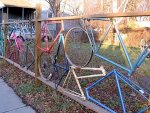 creative_fences_collection_05.jpg