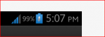 wsw.PNG