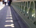 creative_fences_collection_07.jpg