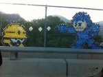 creative_fences_collection_10.jpg