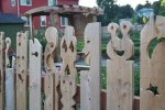 creative_fences_collection_12.jpg