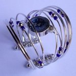 bangle-watch-silver-pebbles-ring.jpg