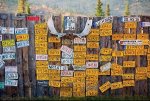 creative_fences_collection_13.jpg
