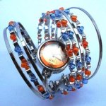 bangle-watch-pebbles-ringYTYRY.jpg