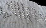 creative_fences_collection_14.jpg