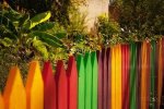 creative_fences_collection_15.jpg