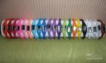 1.0x0.jpg