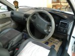 DSCN1564.JPG