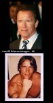 actors-then-and-now-4.jpg