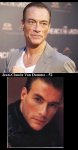 actors-then-and-now-9.jpg