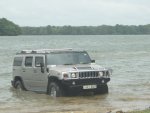 hummer.jpg