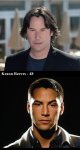 actors-then-and-now-2.jpg